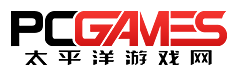 頭條日報